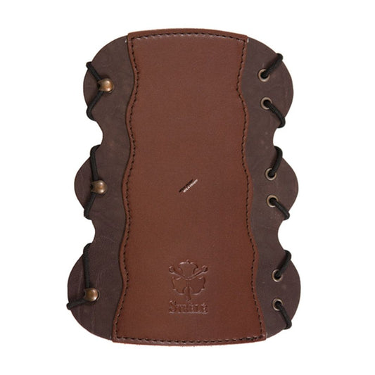  Strele Stretch Loop B Arm Guard