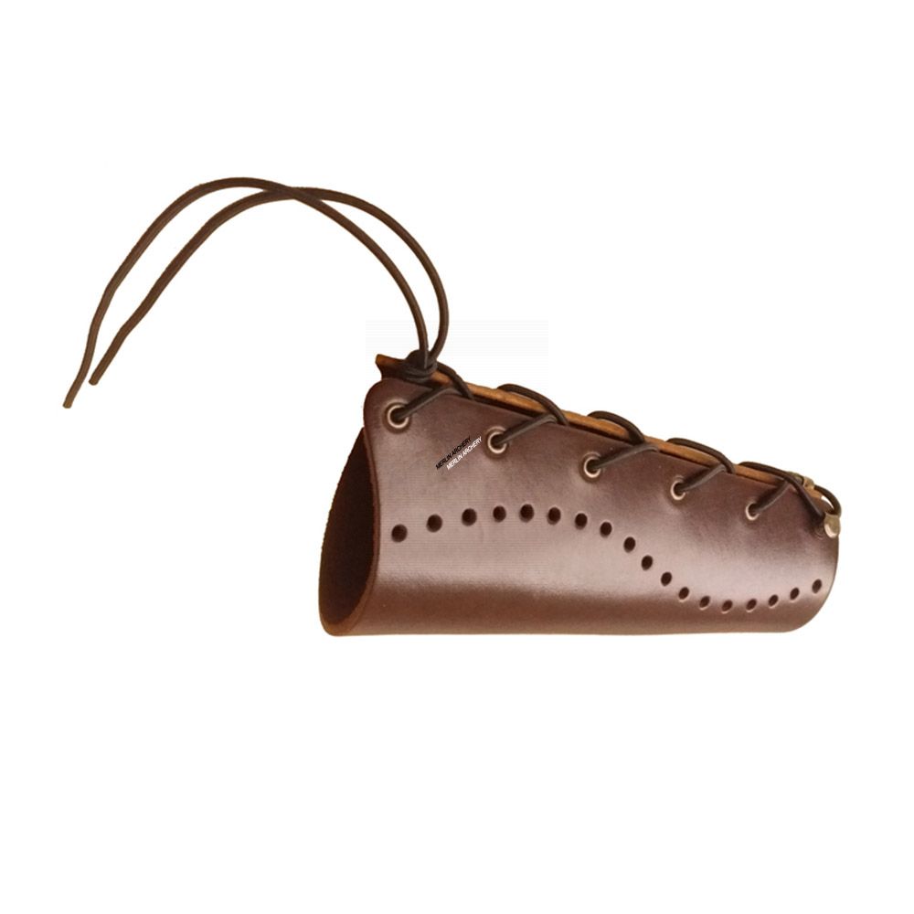  Strele Traditional Arm Guard