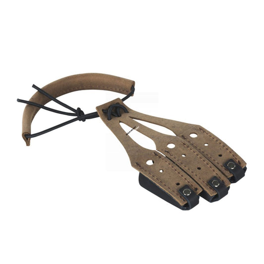  Strele Shooting Glove