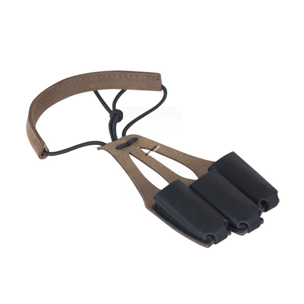  Strele Shooting Glove