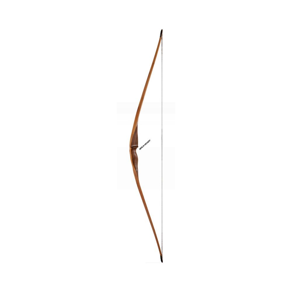  Bearpaw Slickstick Hybrid Bow