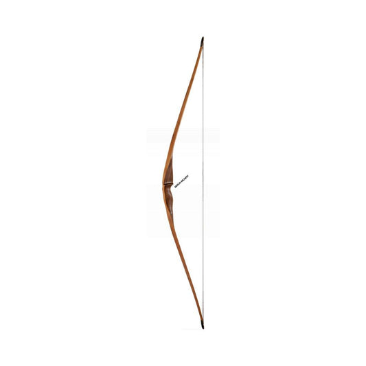  Bearpaw Slickstick Hybrid Bow