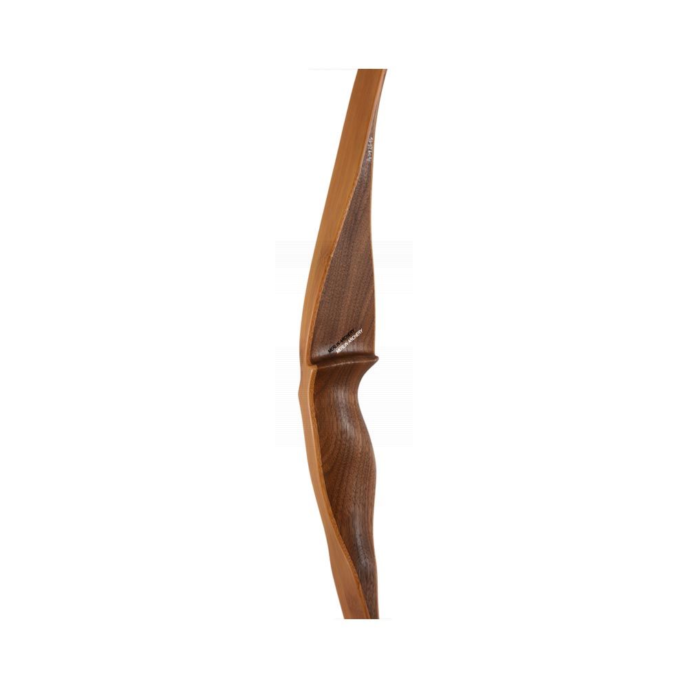  Bearpaw Bodnik Slick Stick Hybrid Bow
