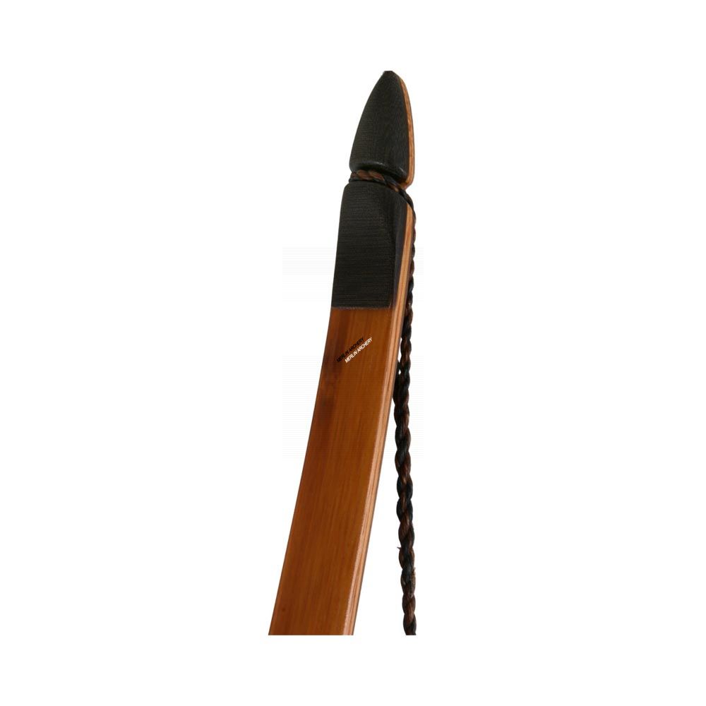  Bearpaw Slickstick Hybrid Bow