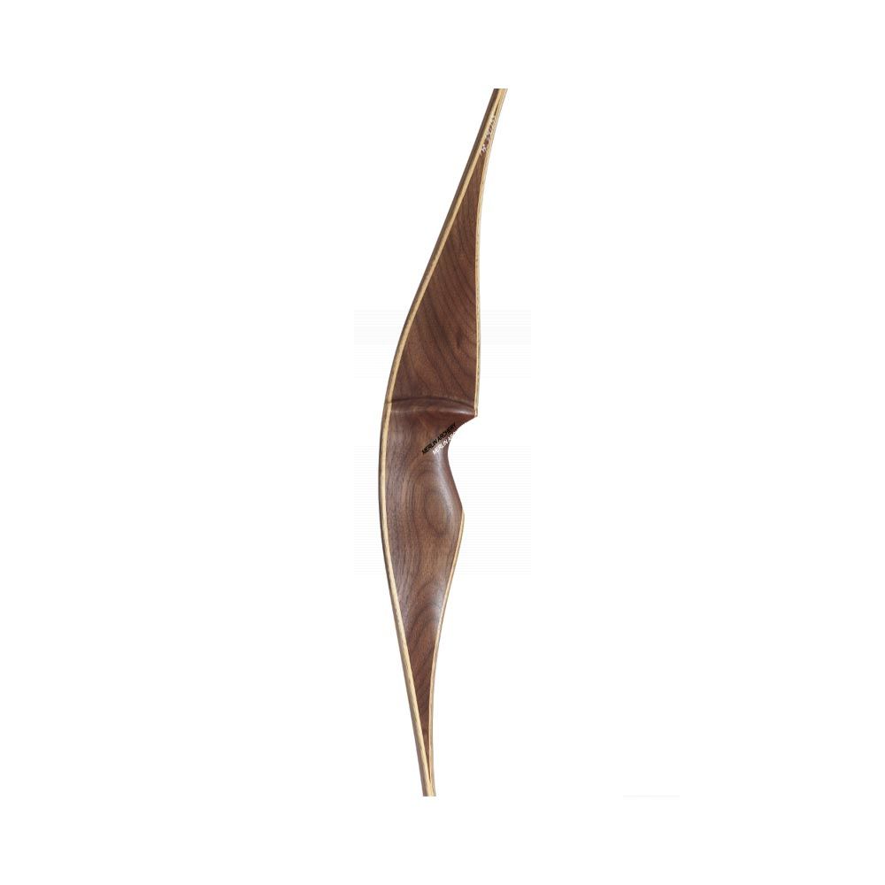  Bearpaw Bodnik Slick Stick One Piece Recurve Bow