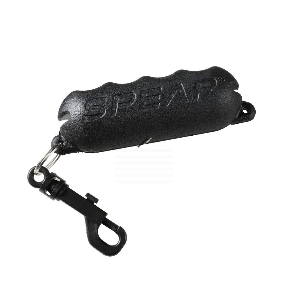  Legend Spear Arrow Puller