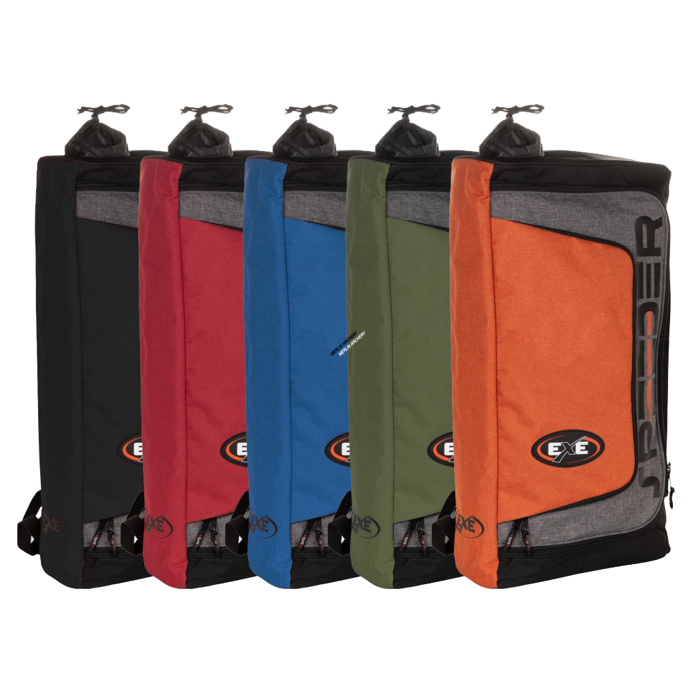  EXE Speeder 24 Backpack