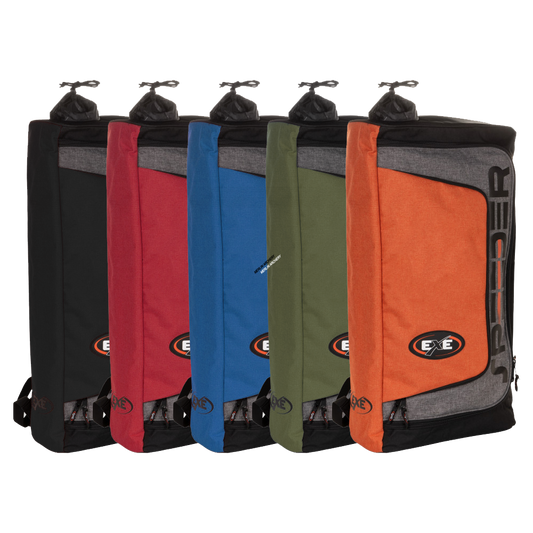  EXE Speeder 24 Backpack