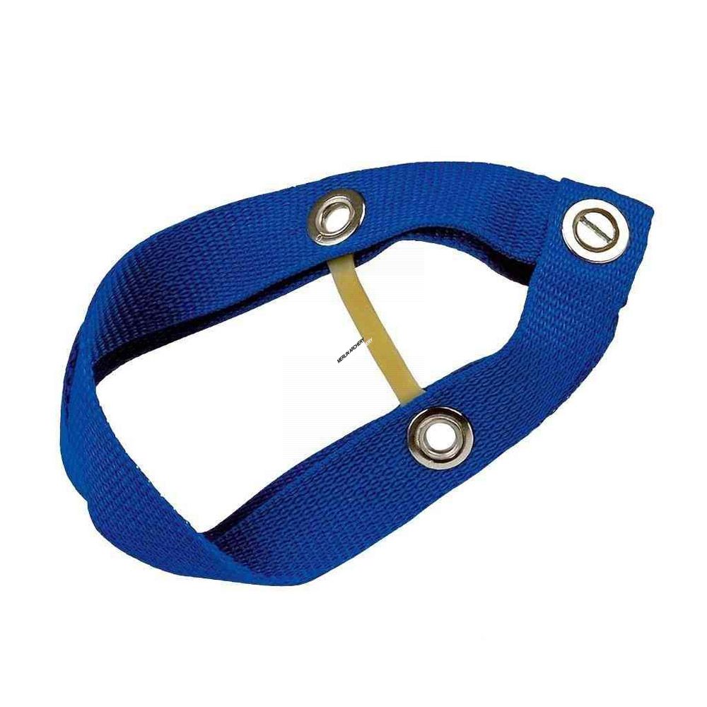  Spin Wing Formaster