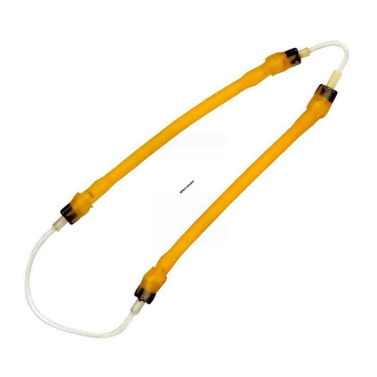  Spin Wing Formaster Resistance Cord