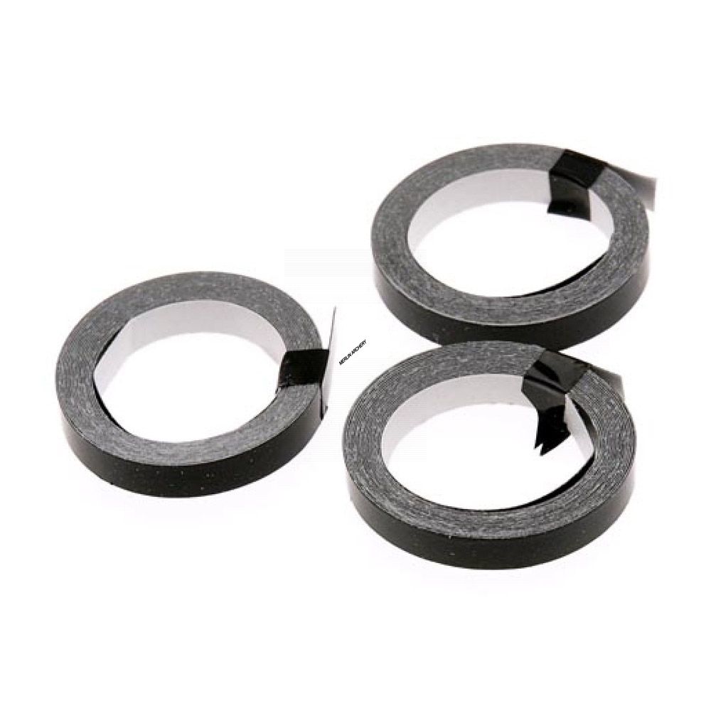  Spin Wing Wrapping Tape