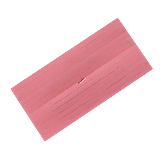  Spin Wing Lining Tape