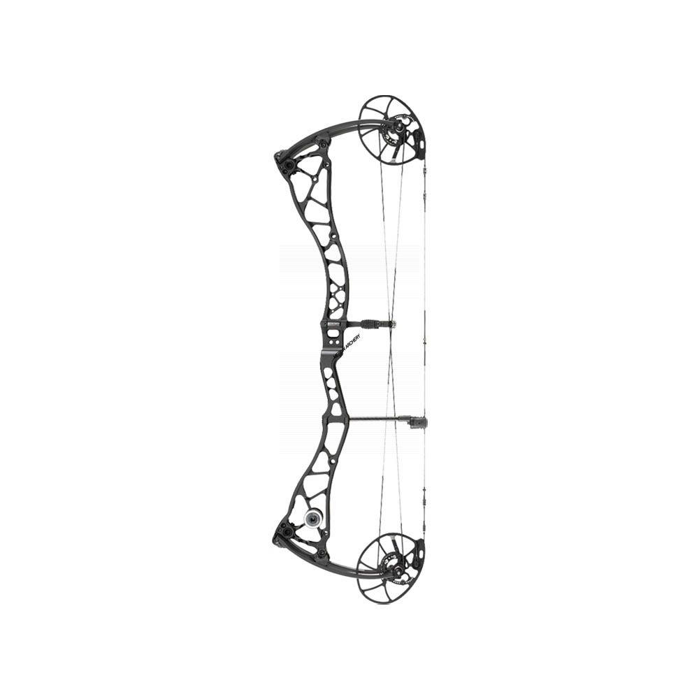  Bowtech SS-34 Compound Bow