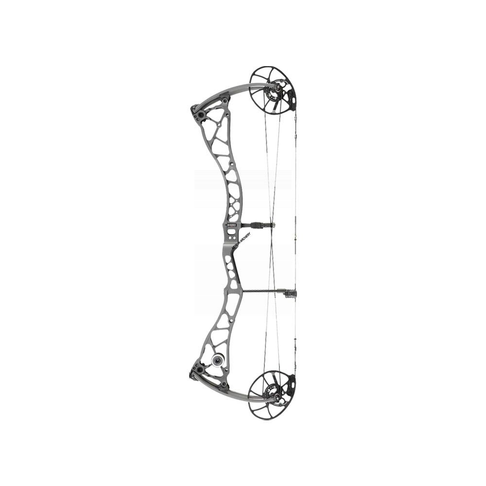  Bowtech SS-34 Compound Bow