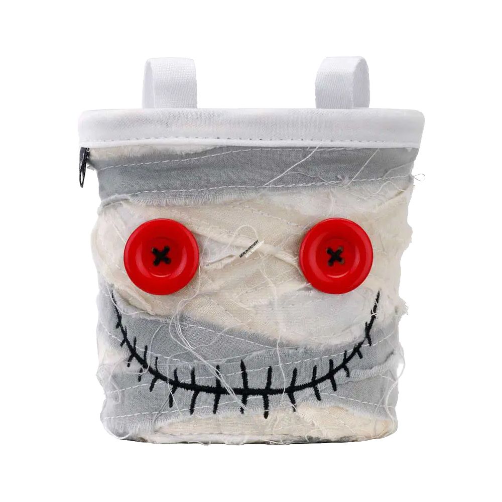  8BPLUS Release Pouch