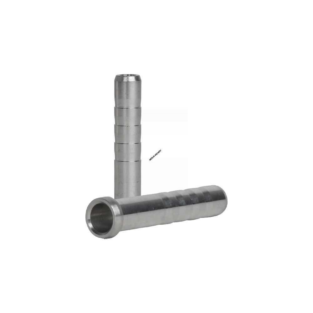  Easton 6mm ST Inserts