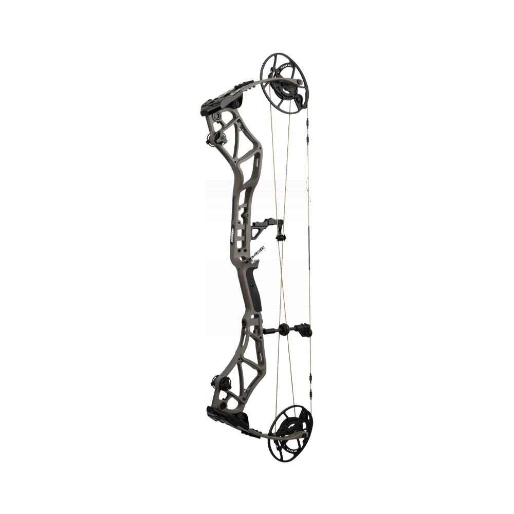  Bear Execute 32 Compound Bow