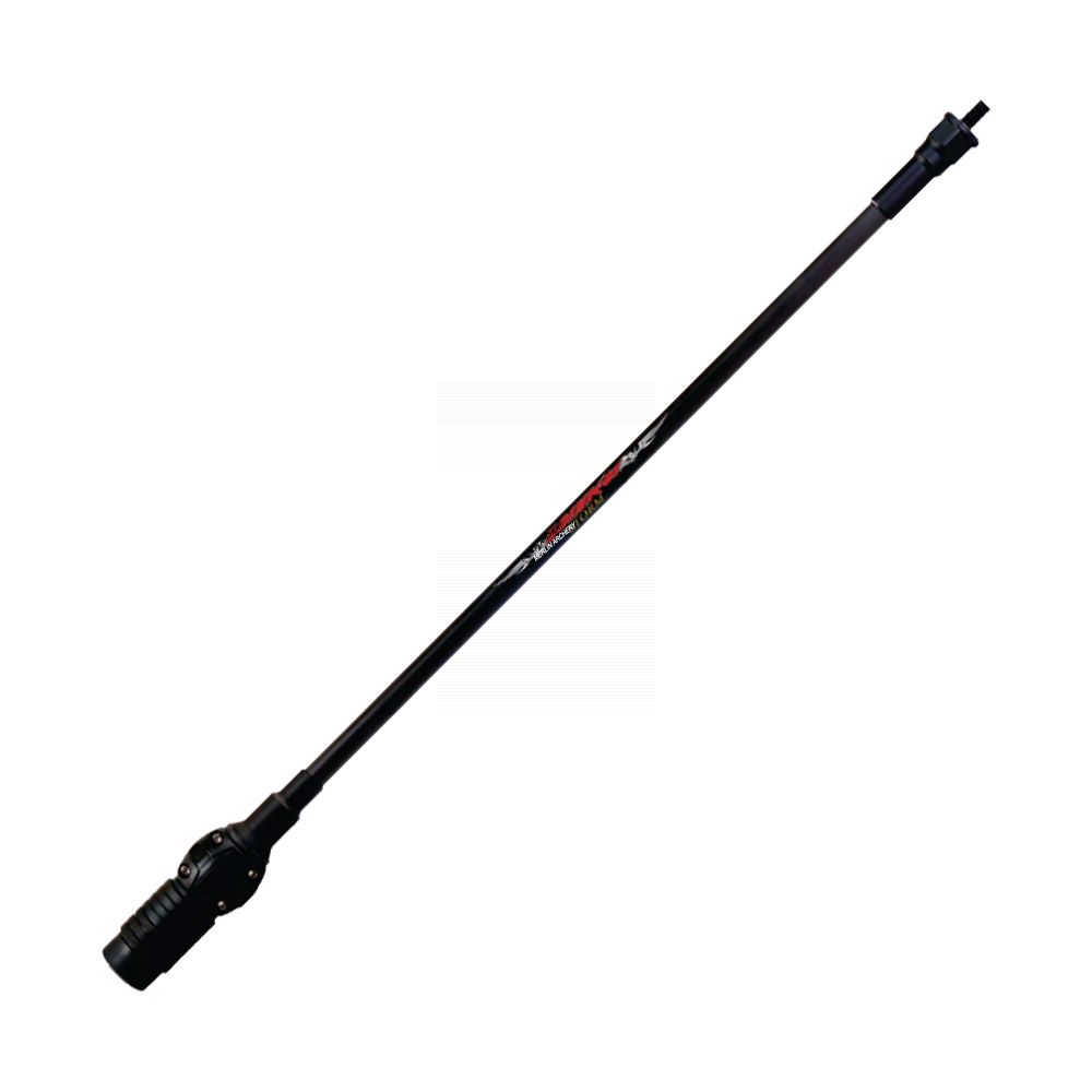  Doinker Storm Stabiliser - Long