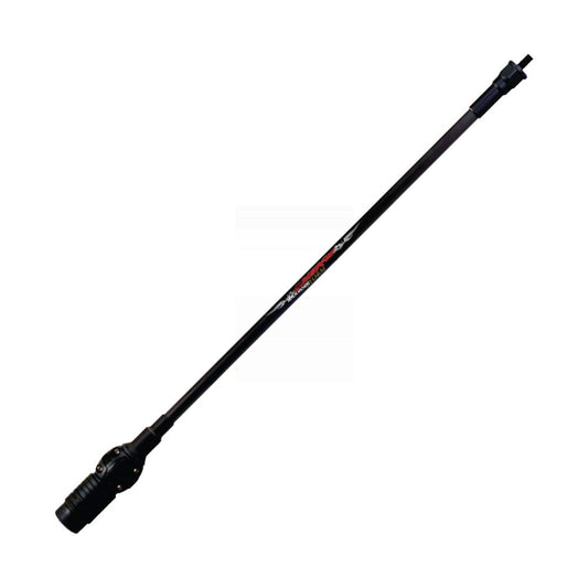  Doinker Storm Stabiliser - Long