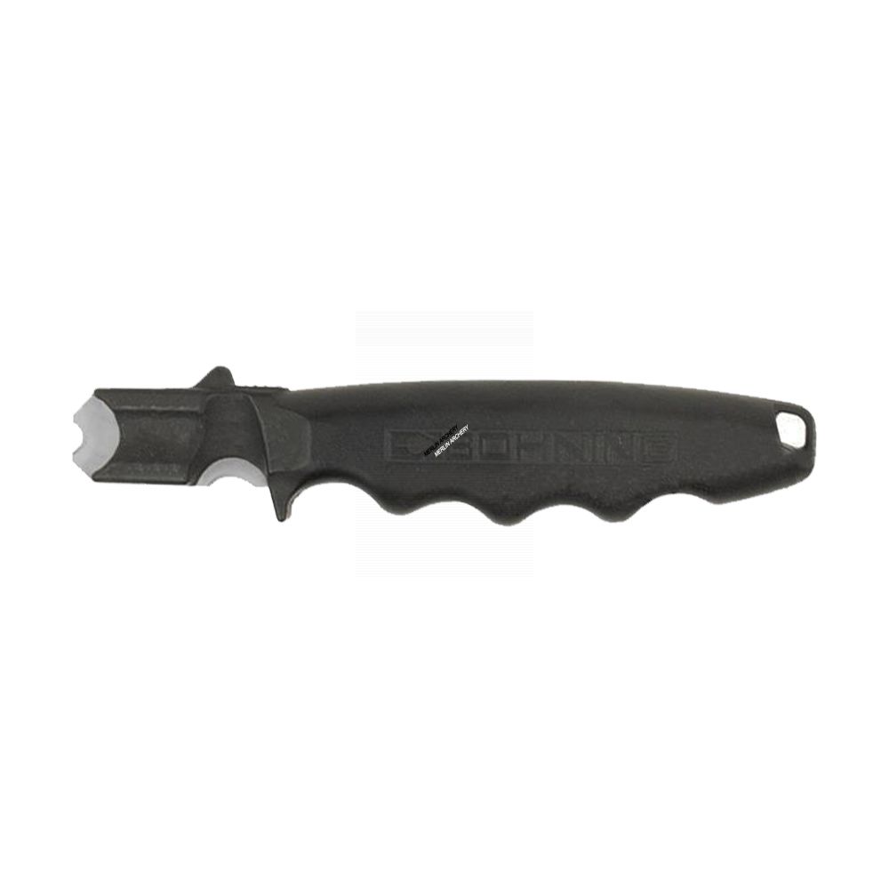  Bohning Strip-Pro Tool