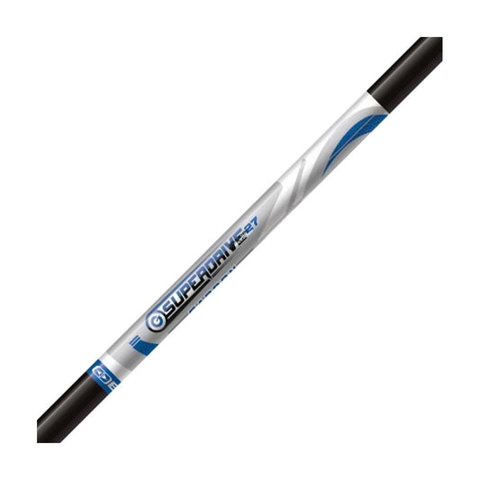  Easton Superdrive 27 - Shaft Only