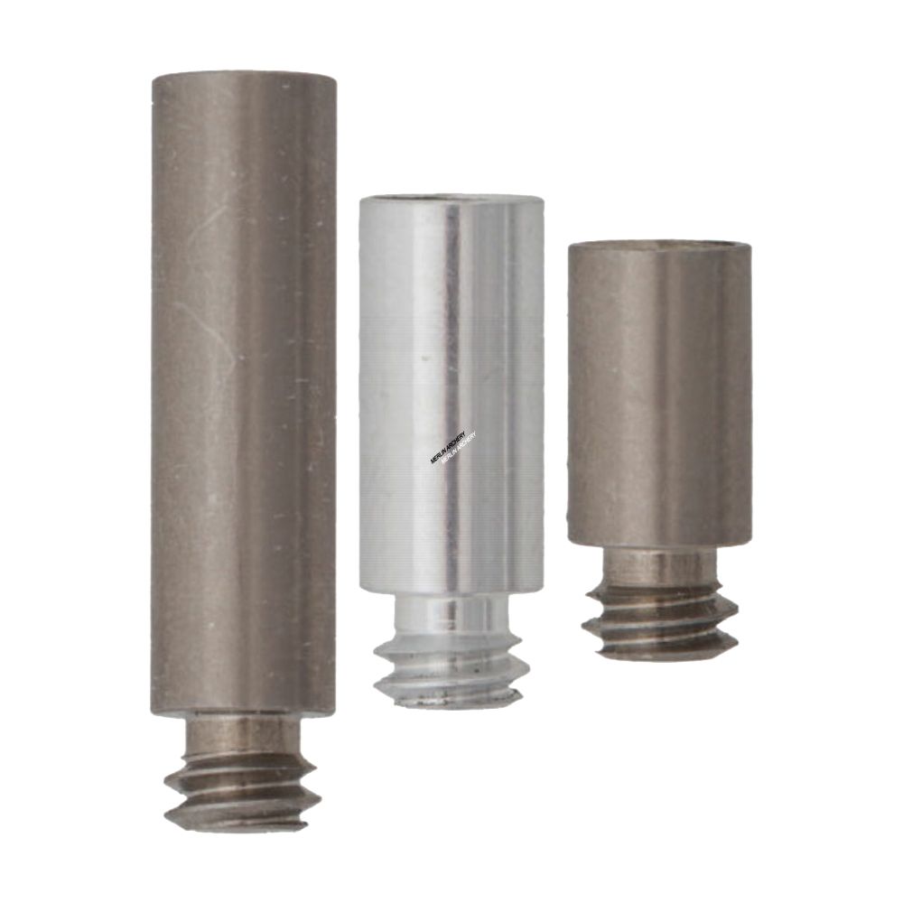  Easton Point Weights For Adjustable Point System