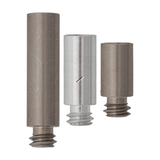  Easton Point Weights For Adjustable Point System