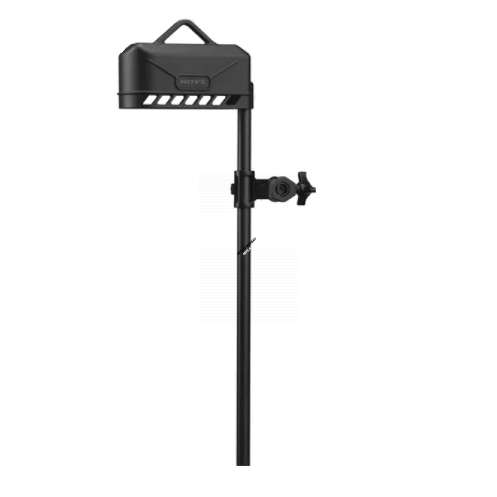  Hoyt Superlite Stretch Bowquiver