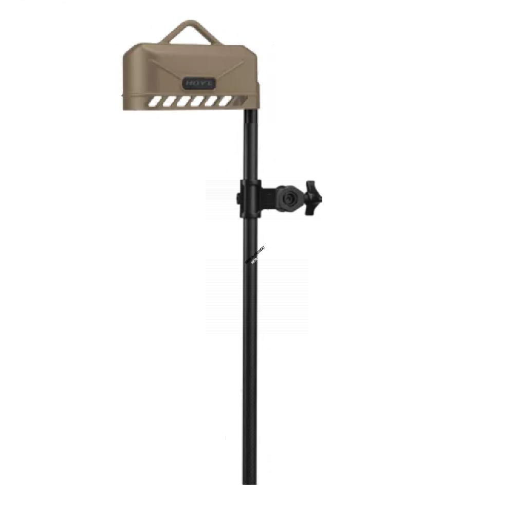  Hoyt Superlite Stretch Bowquiver