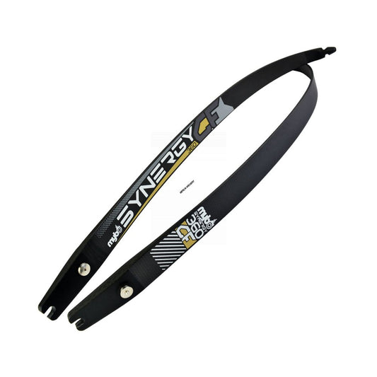 Mybo Synergy 360 Recurve Limbs