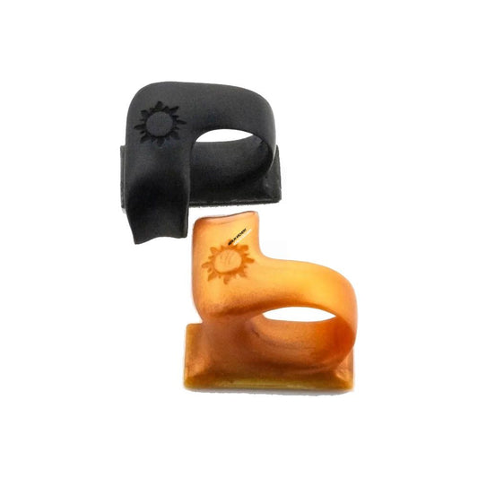  Fairweather Archery - Spacer