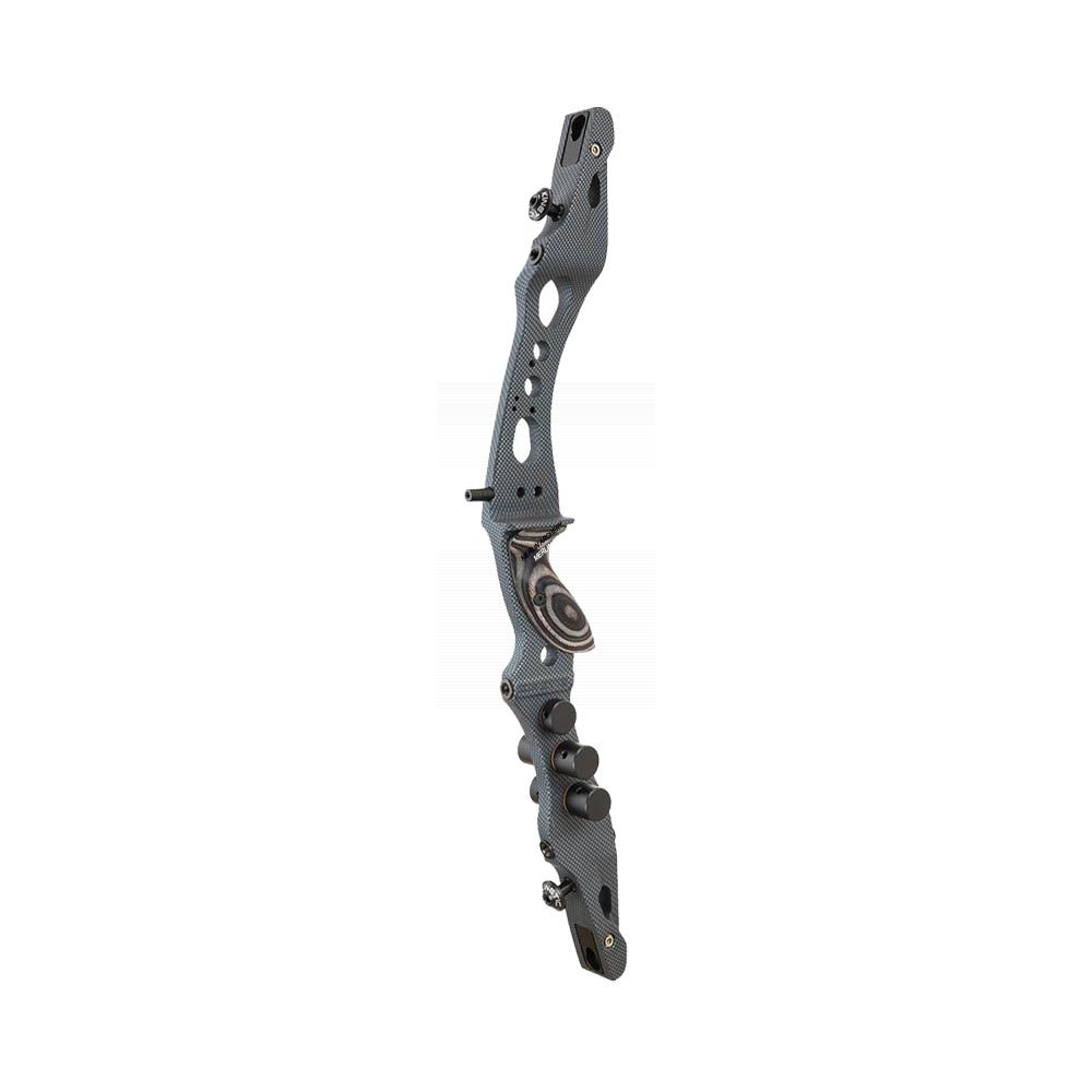  Kinetic Vygo 25" Recurve Riser