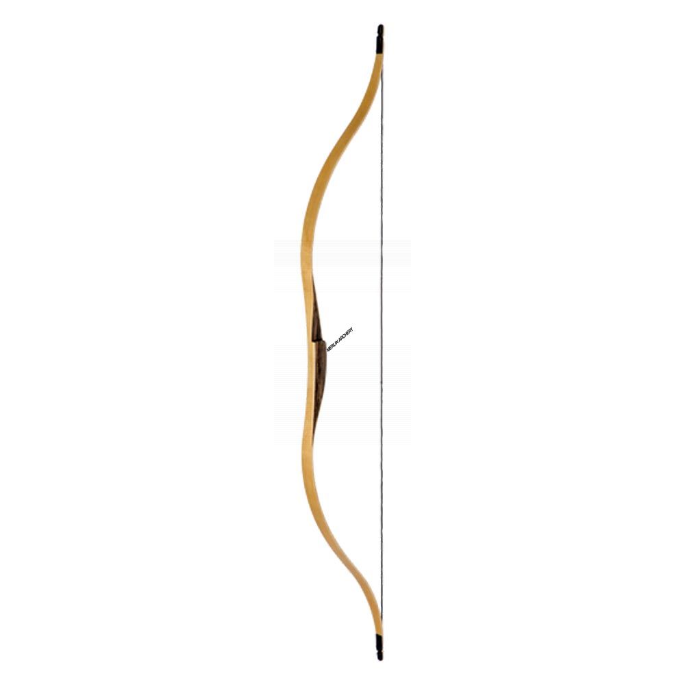  Ragim Taiga Custom 48" Horse Bow