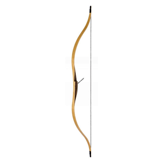  Ragim Taiga Custom 48" Horse Bow