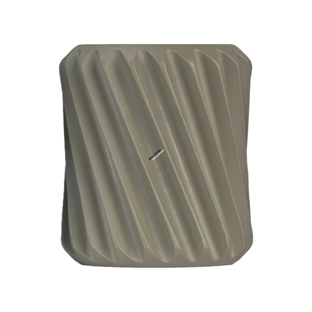  Ultraview Release Aid Knobs