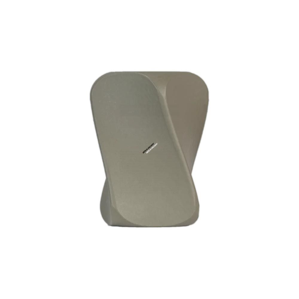  Ultraview Release Aid Knobs