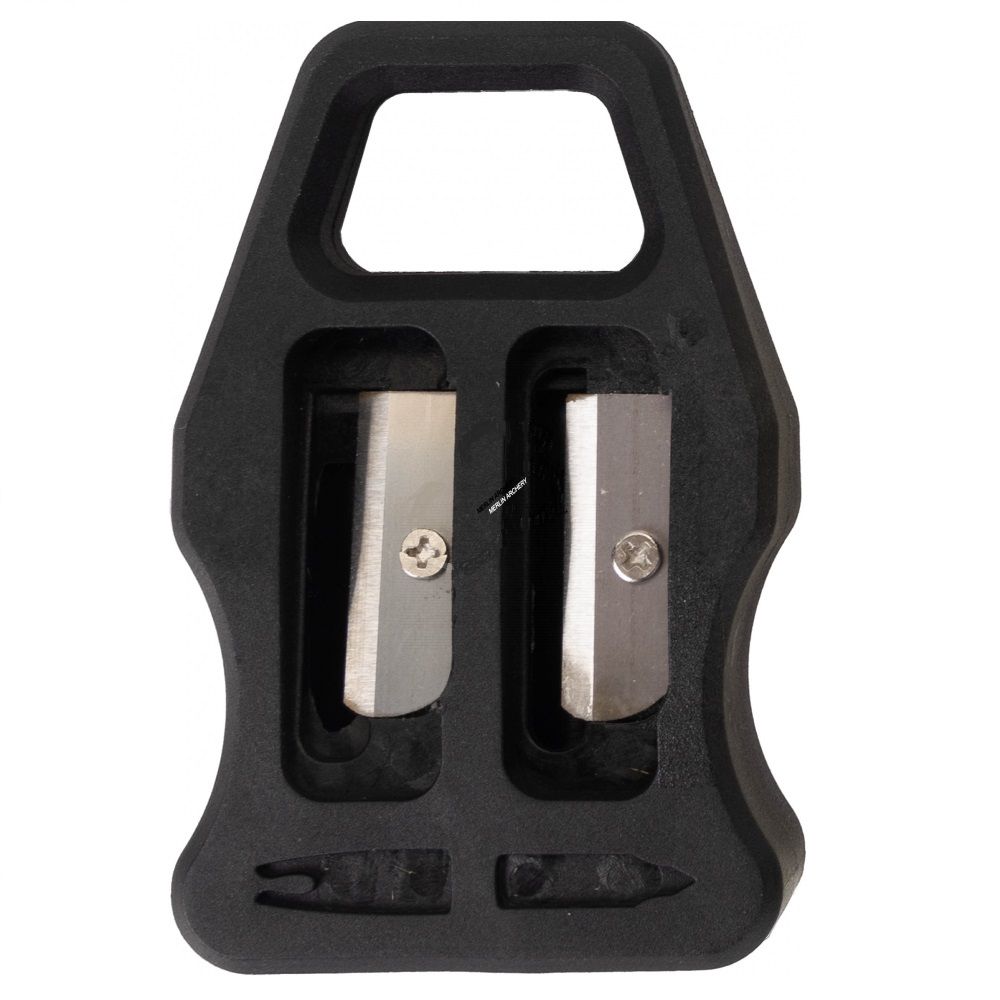  Wild Mountain Taper Tool