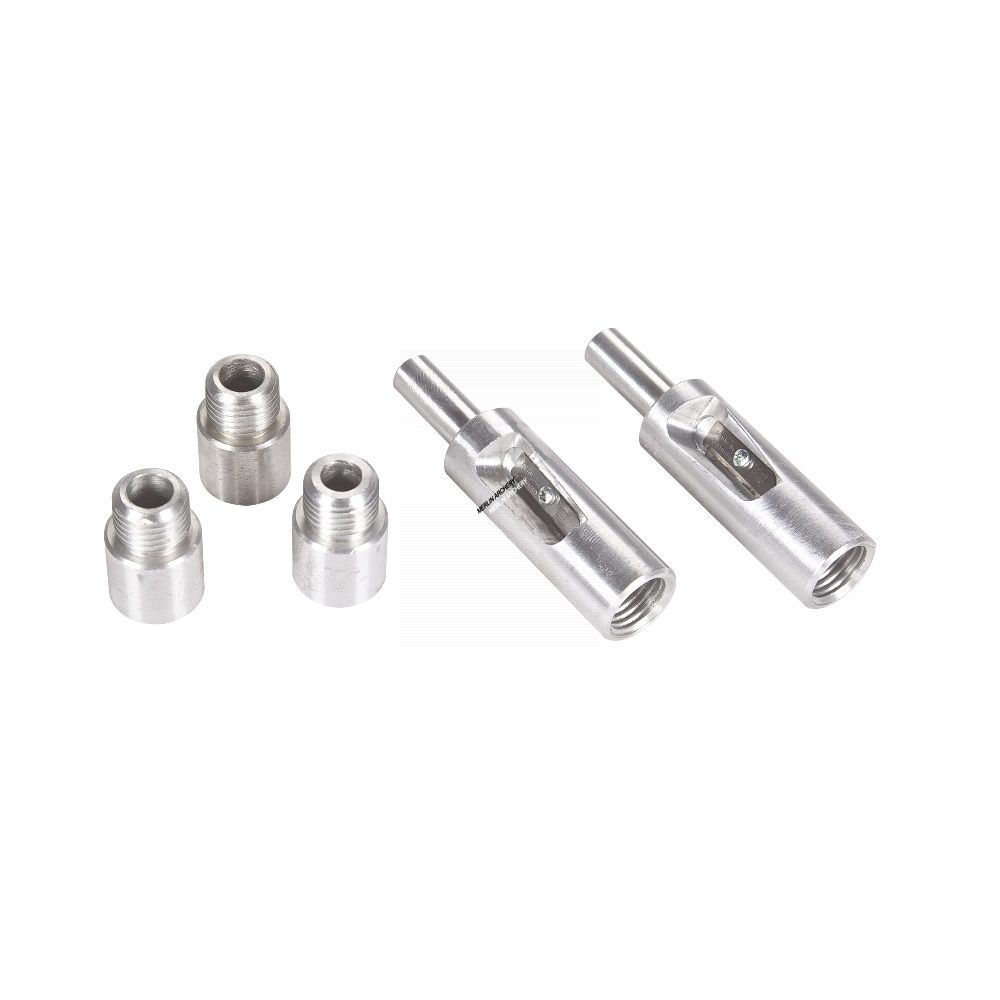  Big Tradition Taper Tool For Wood Shafts