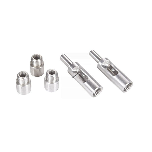  Big Tradition Taper Tool For Wood Shafts