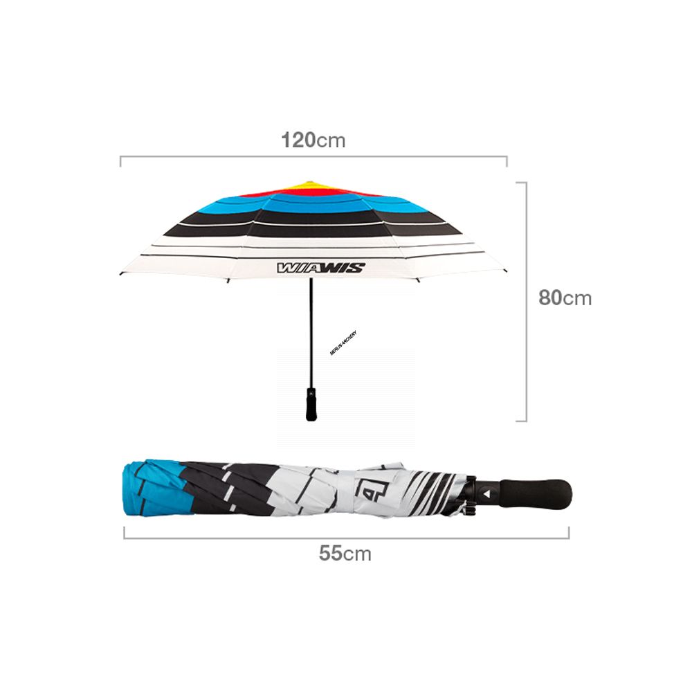  Win & Win Wiawis Umbrella