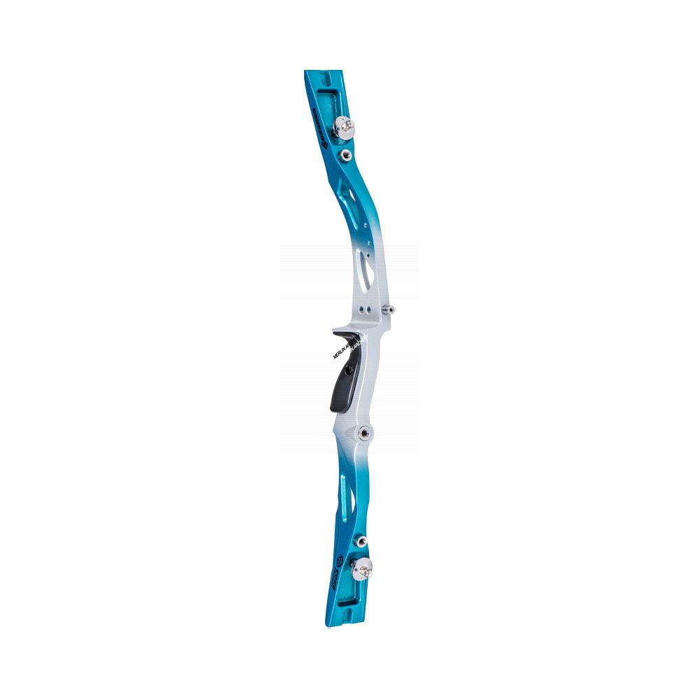  Core Gonexo Recurve Riser
