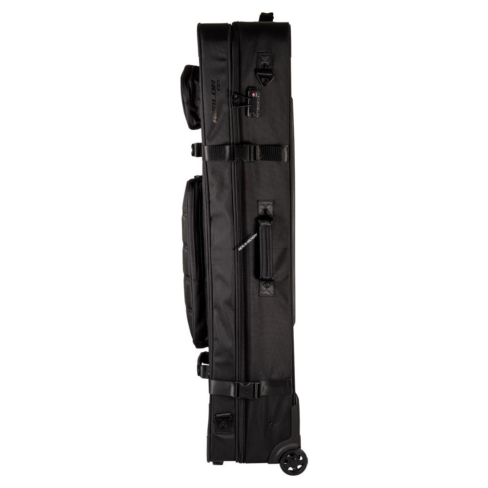  Avalon Tec Compound Case