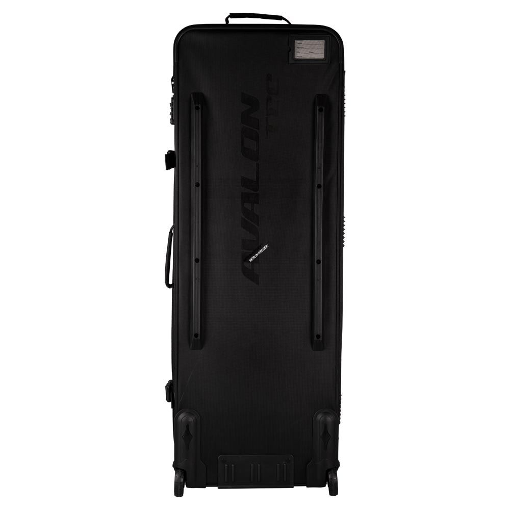  Avalon Tec Compound Case