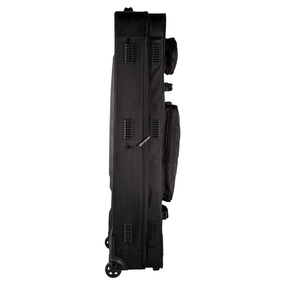  Avalon Tec Compound Case