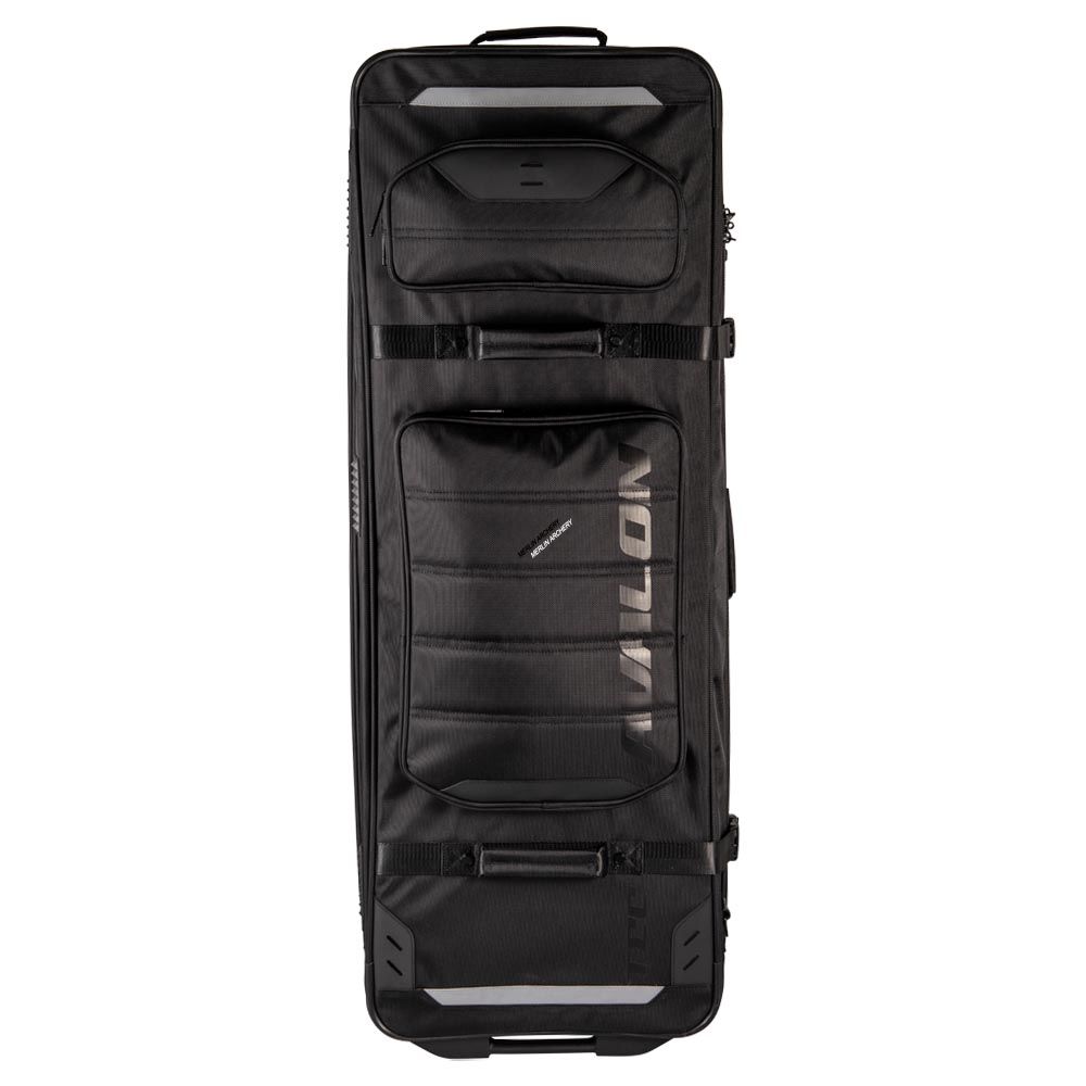  Avalon Tec Compound Case