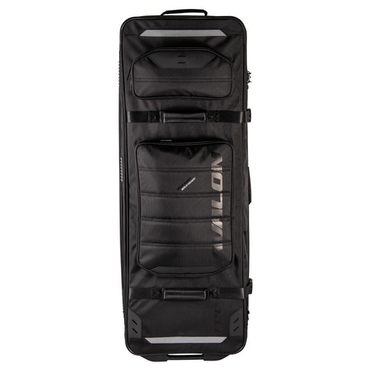  Avalon Tec Compound Case