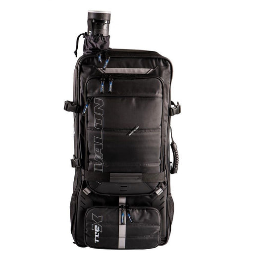  Avalon Tec X Backpack