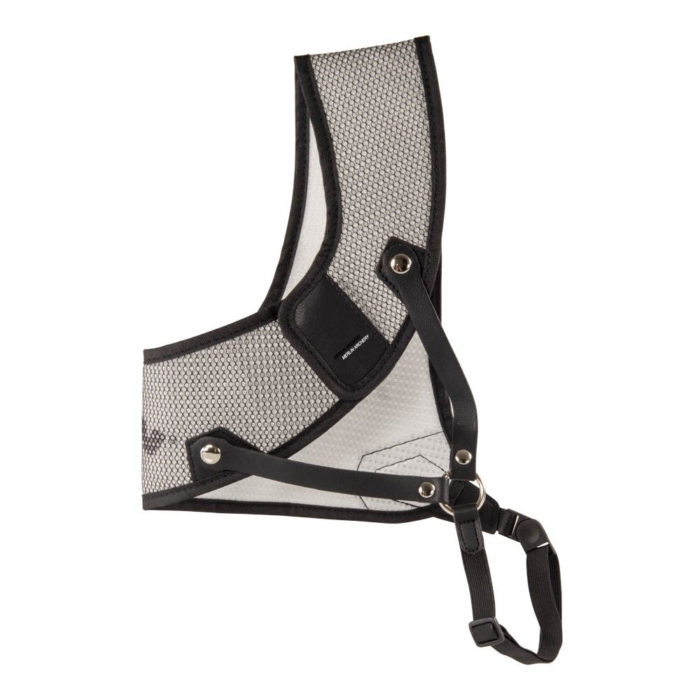  Avalon Tec Chestguard