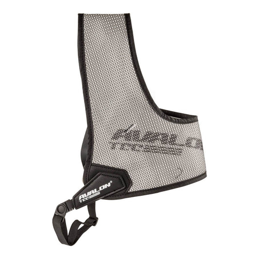  Avalon Tec Chestguard