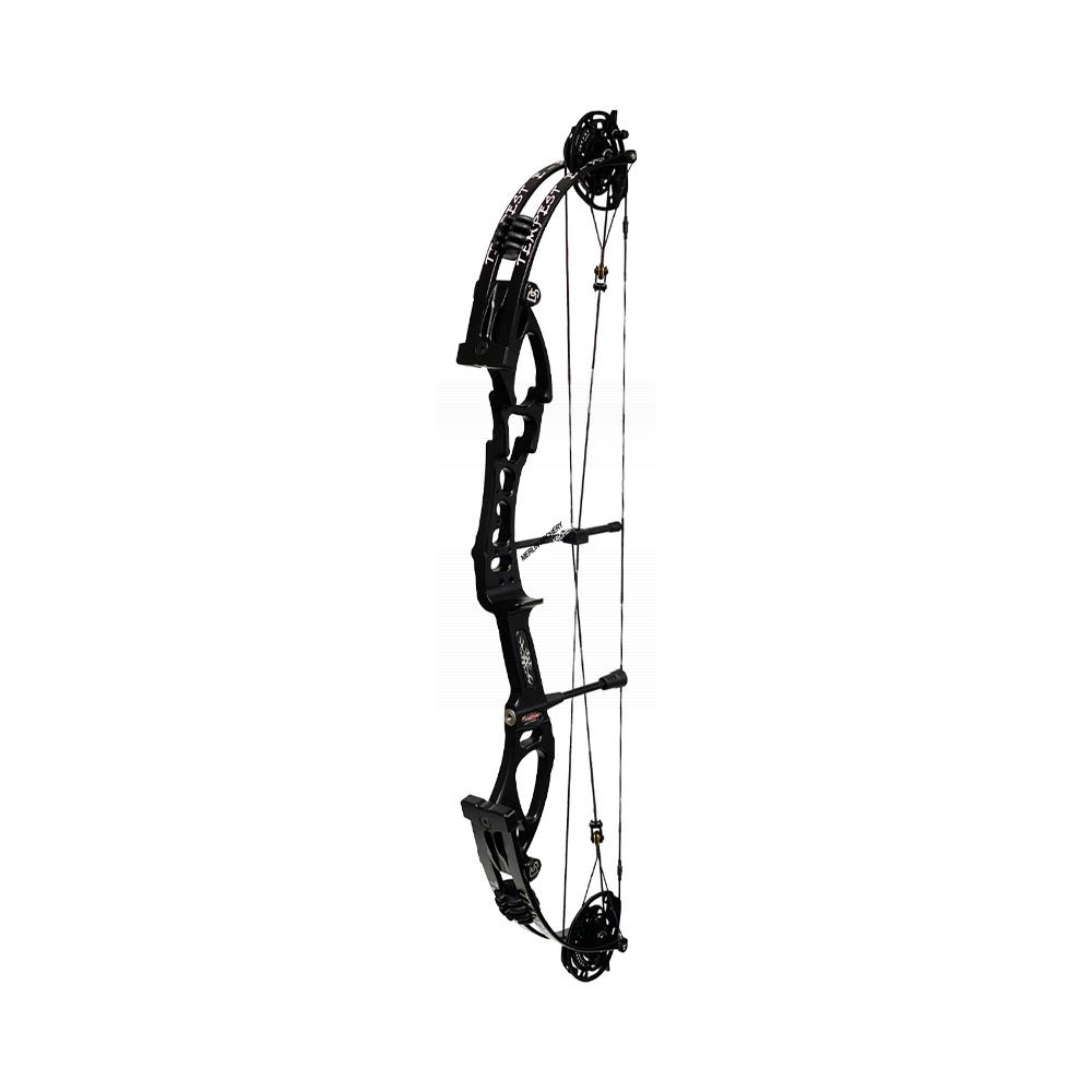 Darton Tempest E-T Compound Bow